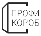 Профи Короб