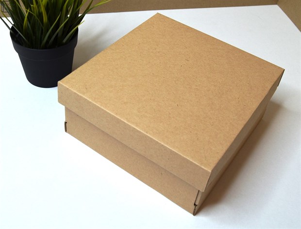 200-200-90 (мм) 1690