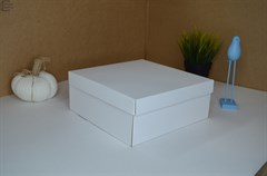 {{photo.Alt || photo.Description || 'Коробка самосборная 200-200-90 (мм)'}}